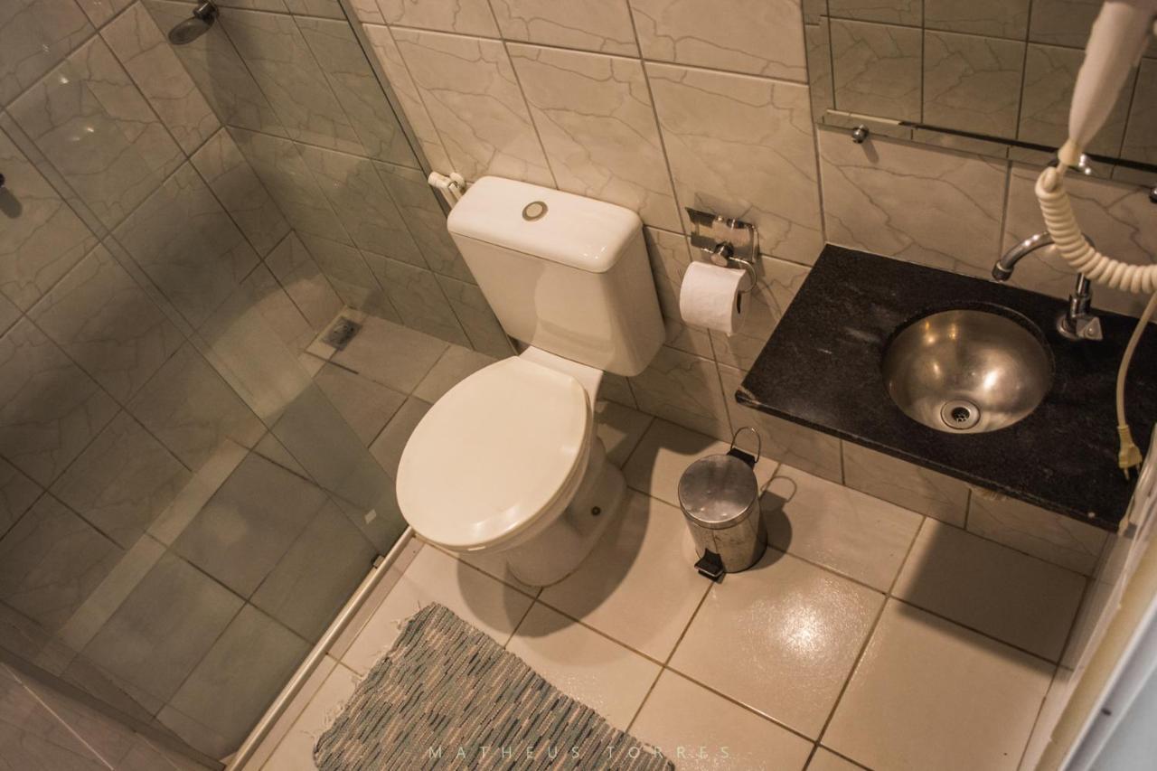 Deluxe Suite,945400426:JPEG